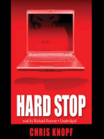 Hard_Stop
